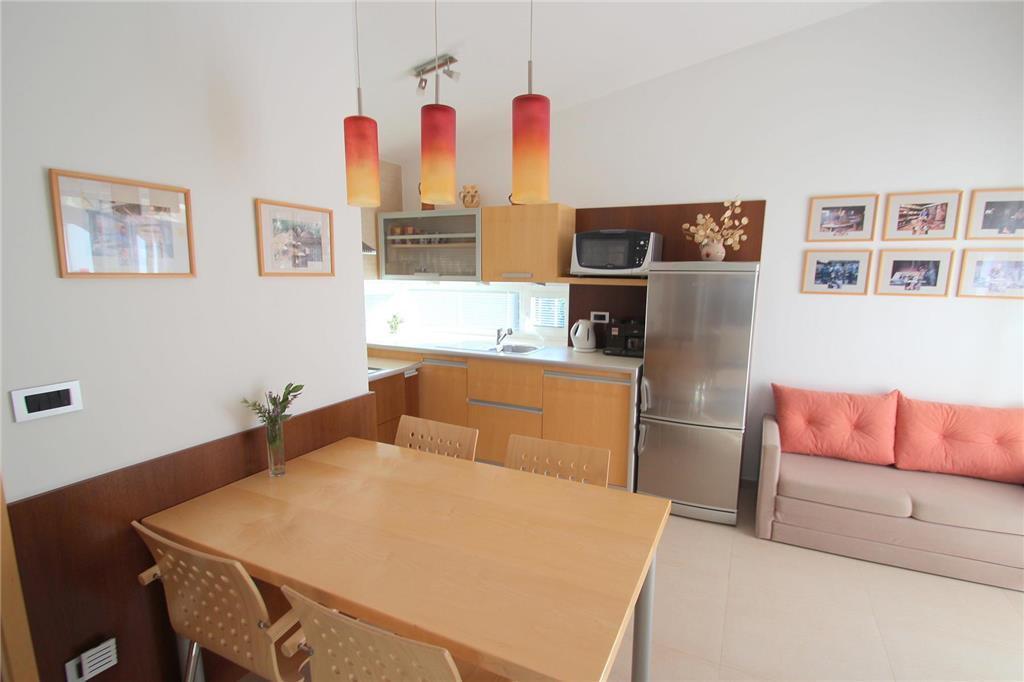 Apartment Lency Novigrad Istria Cameră foto